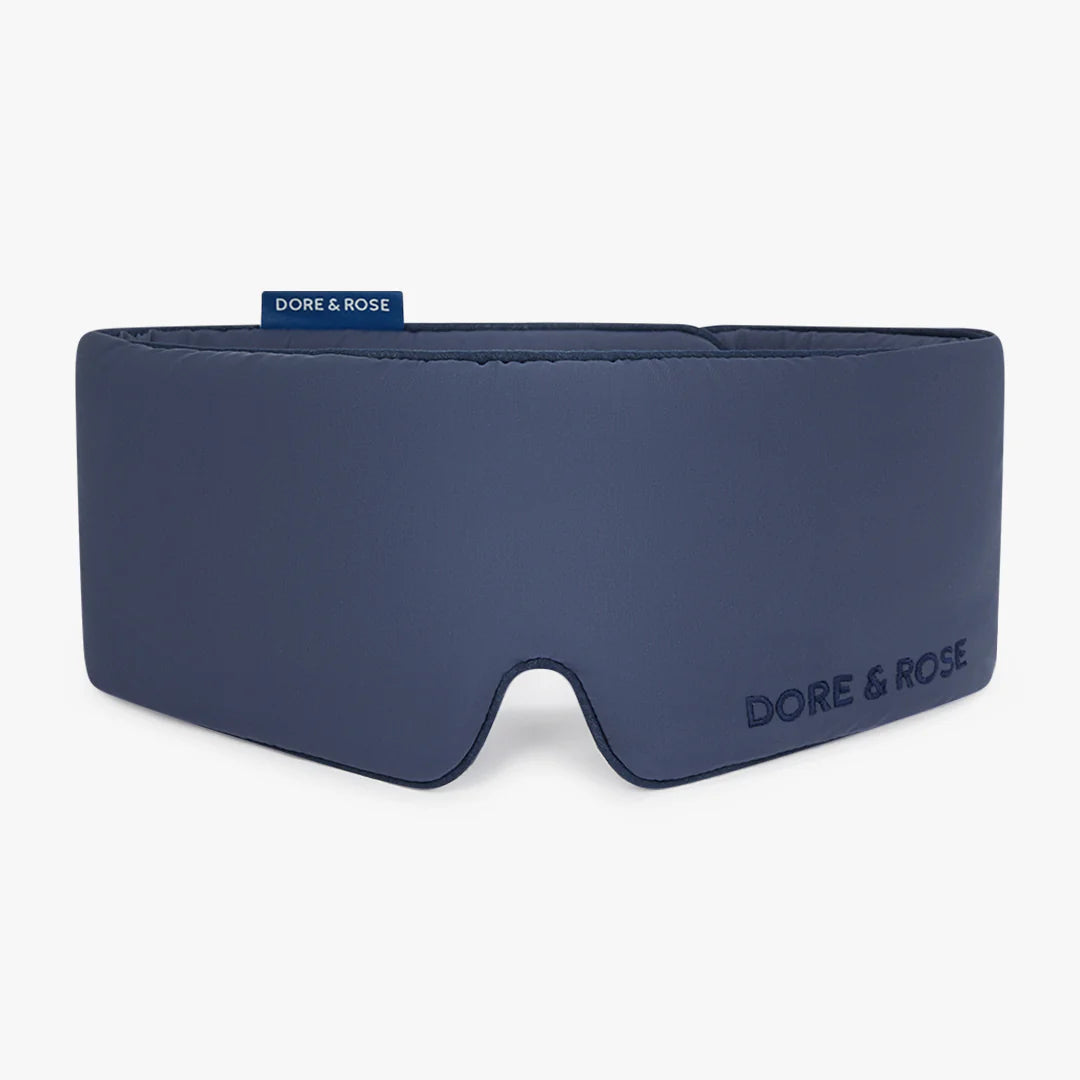 Zenity DreamSilence Oordoppen