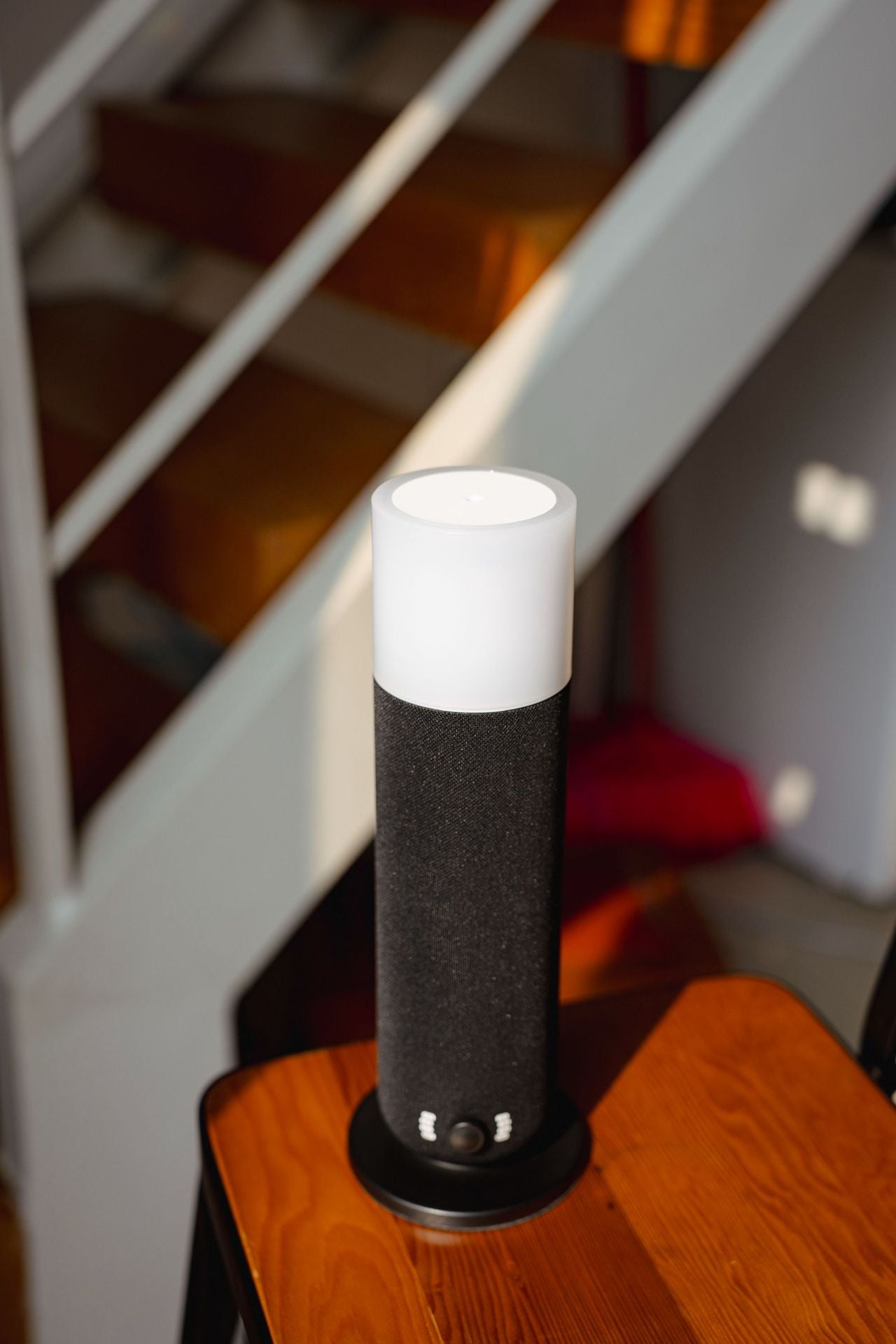 Home Smart Aroma Diffuser Diffuse Fragrance