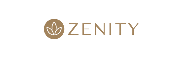 Zenityliving.com