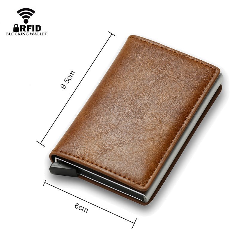 NoBulk - Zenityliving.com