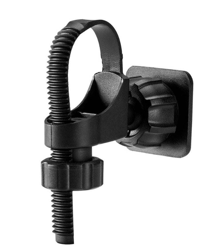 Universele Verstelbare Telefoonhouder voor Smartphone