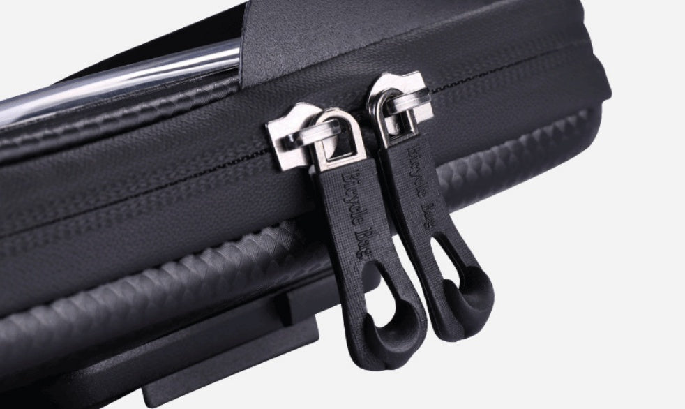 Universele Verstelbare Telefoonhouder voor Smartphone