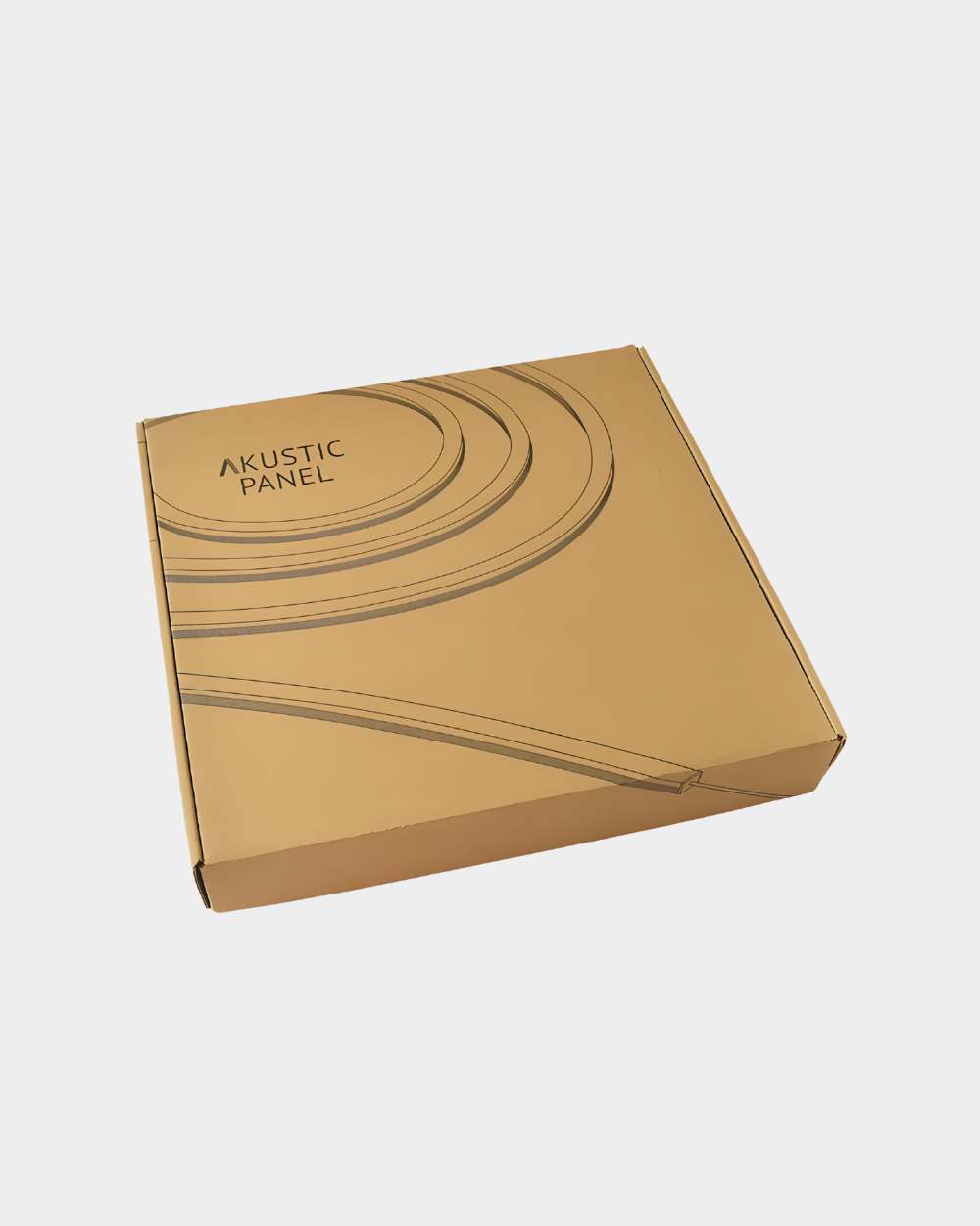 LED-strip Set – Plug & Play | Sfeerverlichting met Directe Aansluiting