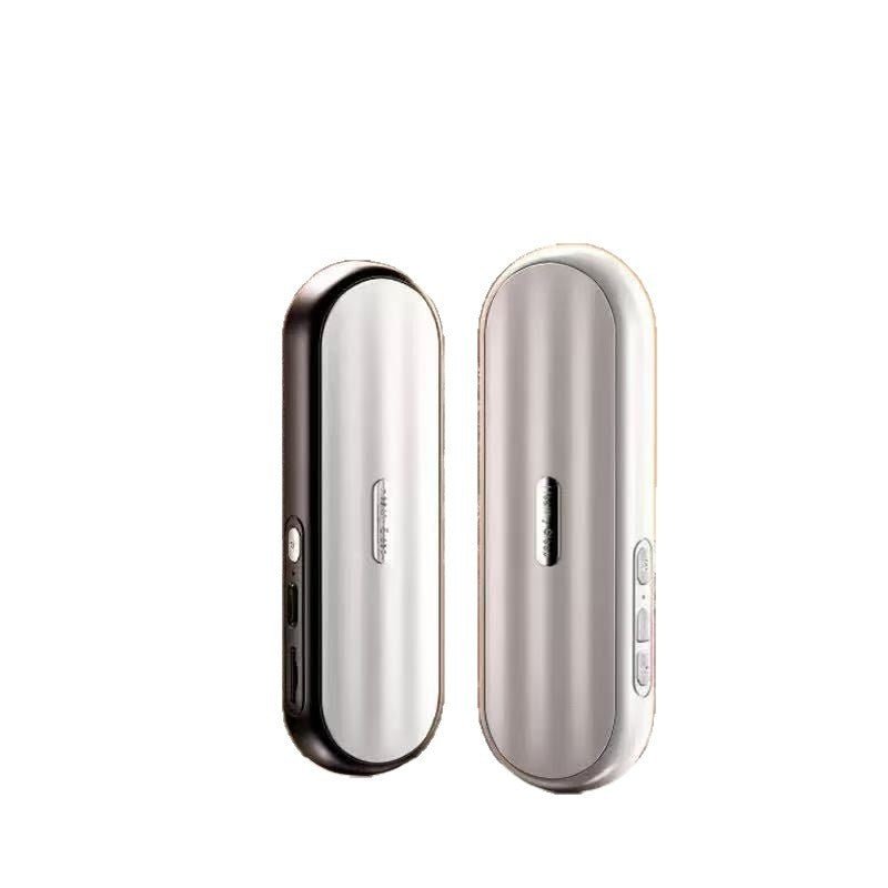 Wireless Mini Bluetooth Sleep Headphones Under-the-Pillow Speaker - Zenityliving.com
