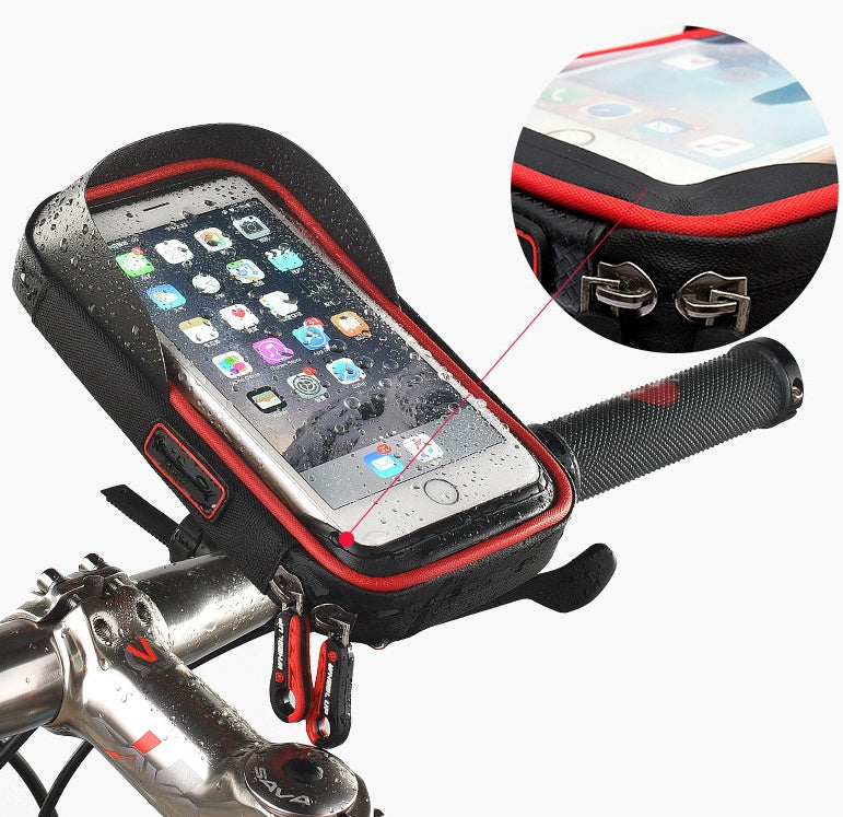 Universele Verstelbare Telefoonhouder voor Smartphone