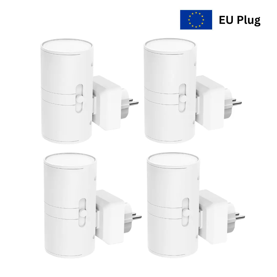 Smart Dimmable Night Light - Zenityliving.com