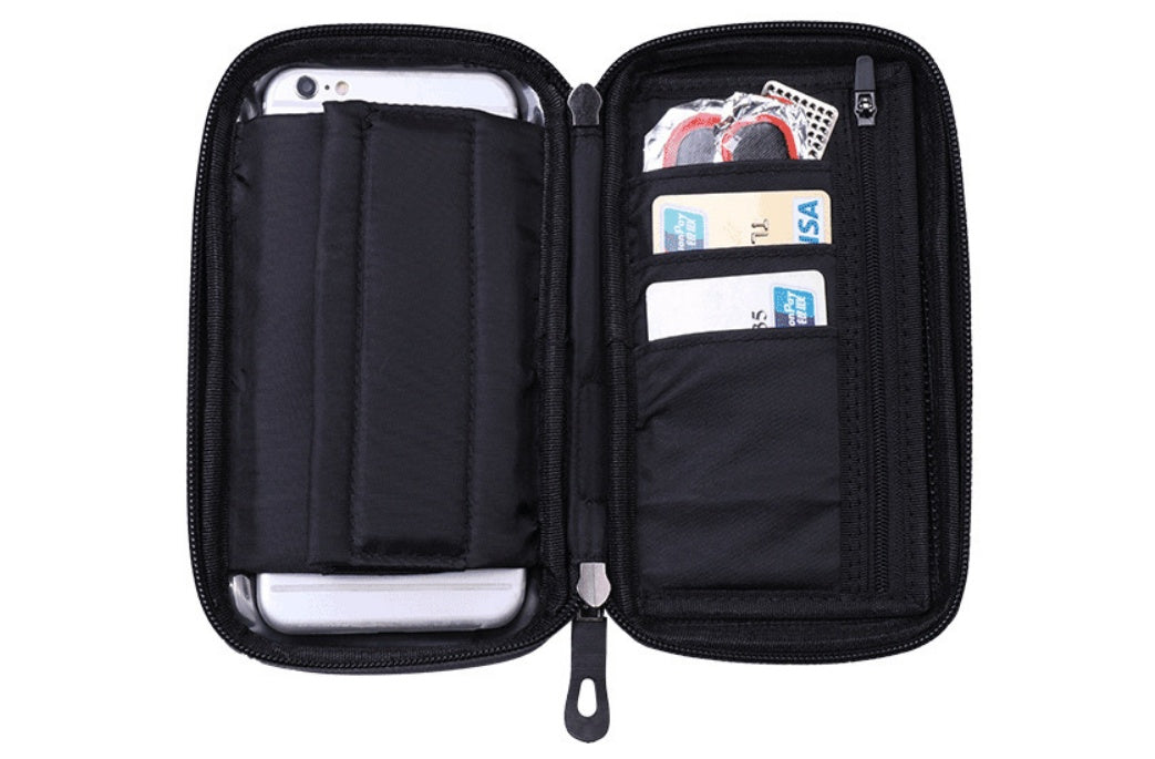 Universele Verstelbare Telefoonhouder voor Smartphone