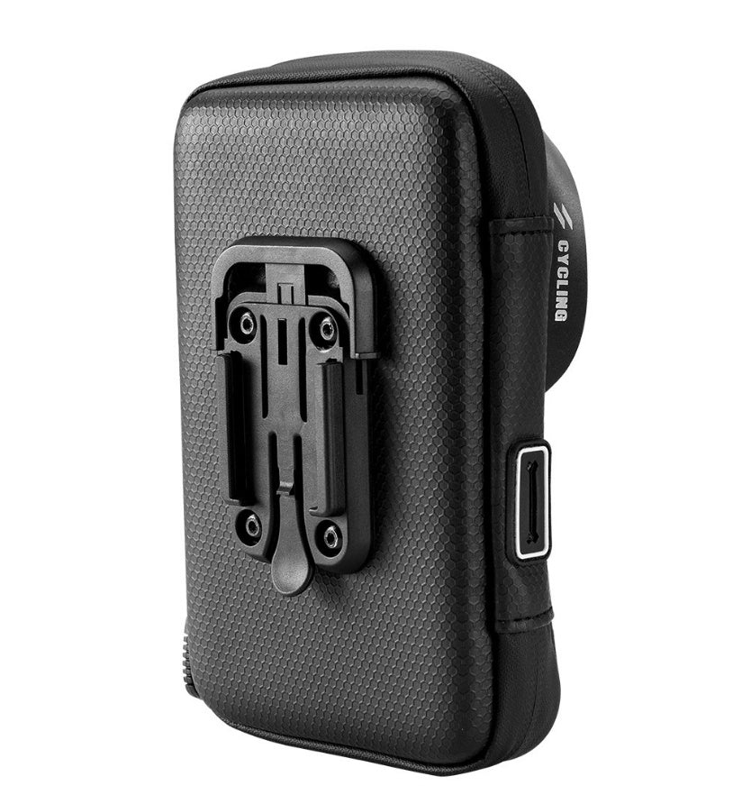 Universele Verstelbare Telefoonhouder voor Smartphone