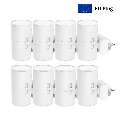 Smart Dimmable Night Light - Zenityliving.com