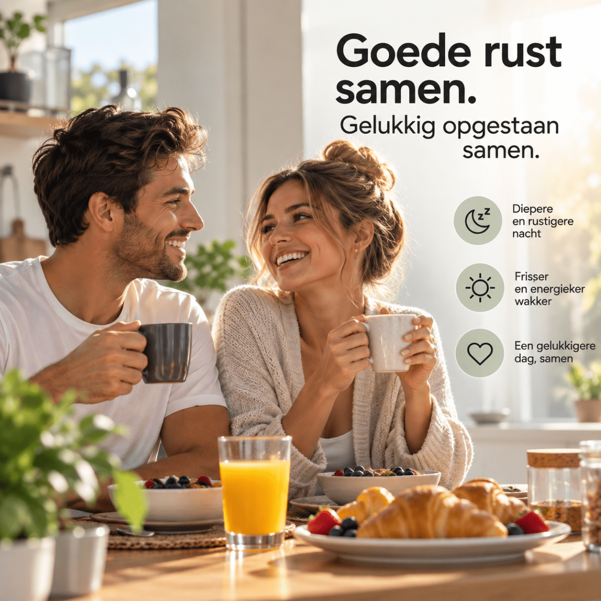 Elektronisch Anti-Snurkapparaat – Comfortabele Nachtelijke Ondersteuning Slim Anti-Snurk Hulpmiddel – Zachte Spierstimulator voor Slaapcomfort - Zenityliving.com
