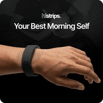 Onyx Vibration Alarm - Zenityliving.com