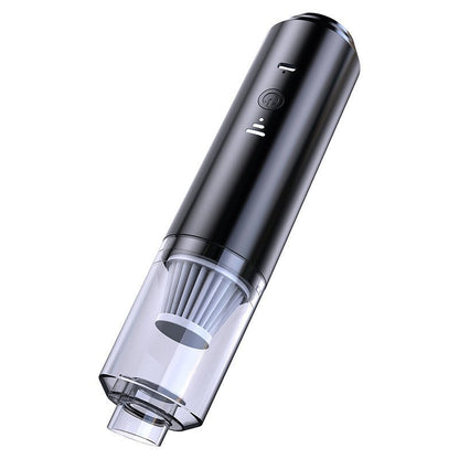 💥-slim-v8-mate-draadloze-auto-stofzuiger-hoge-kracht-13000pa-30aw - Zenityliving.com