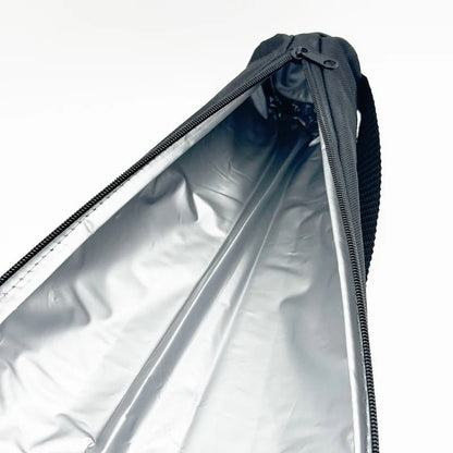 Golf Drankkoeler Tas — IJskoud Drinken Tijdens Je Ronde - Zenityliving.com