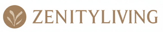 Zenityliving.com