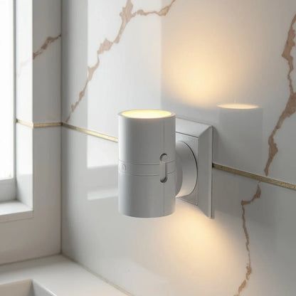Smart Dimmable Night Light - Zenityliving.com