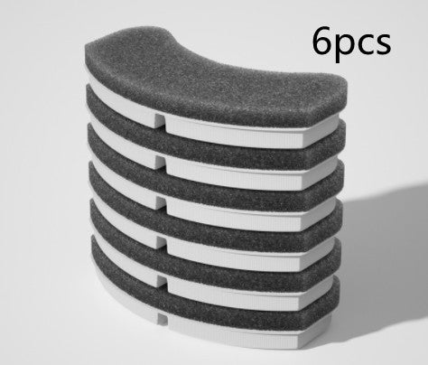 Automatische Drinkfontein voor Huisdieren – Stille Waterdispenser met USB-Oplading