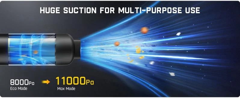 💥-slim-v8-mate-draadloze-auto-stofzuiger-hoge-kracht-13000pa-30aw