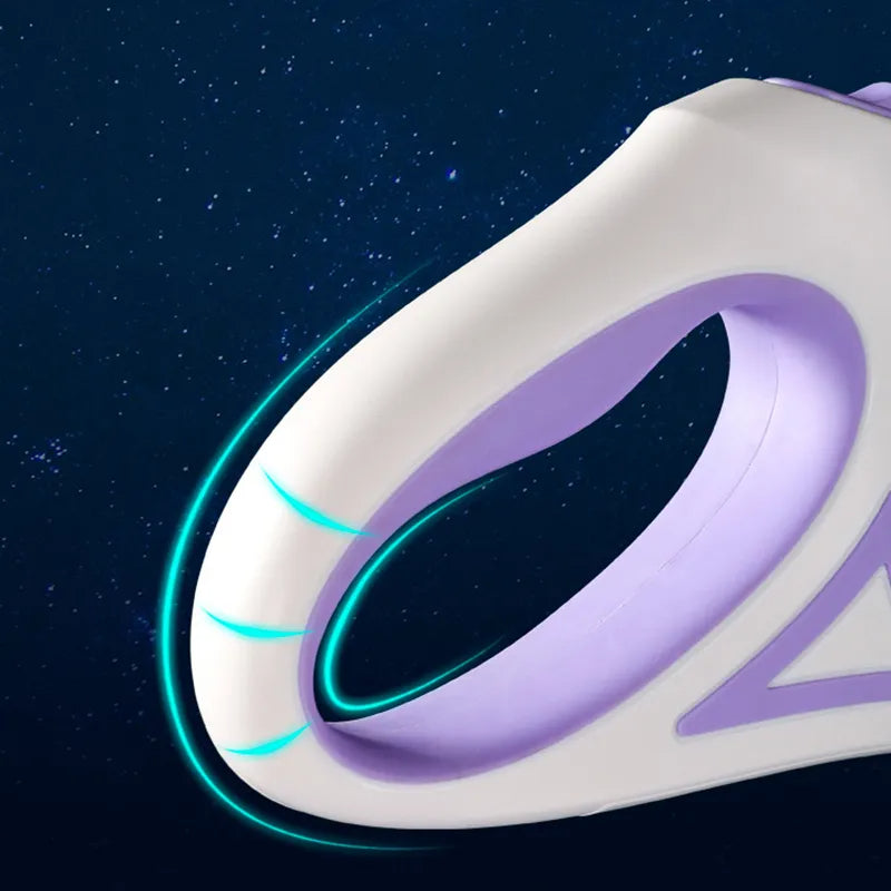 Uitschuifbare Hondenriem met LED-Licht – 3 m & 5 m Automatische Riem