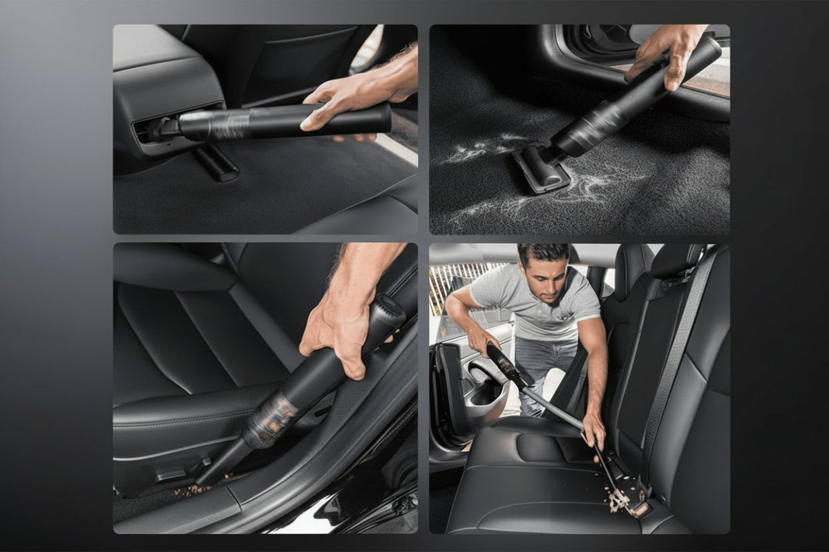 💥-slim-v8-mate-draadloze-auto-stofzuiger-hoge-kracht-13000pa-30aw - Zenityliving.com