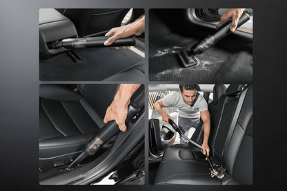 💥-slim-v8-mate-draadloze-auto-stofzuiger-hoge-kracht-13000pa-30aw - Zenityliving.com