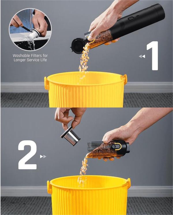 💥-slim-v8-mate-draadloze-auto-stofzuiger-hoge-kracht-13000pa-30aw