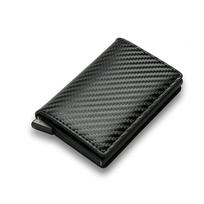 NoBulk - Zenityliving.com