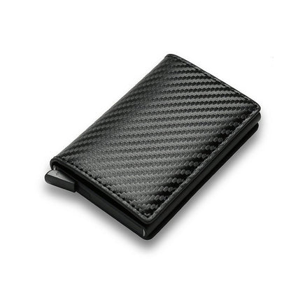 NoBulk - Zenityliving.com