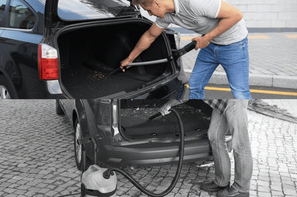 💥-slim-v8-mate-draadloze-auto-stofzuiger-hoge-kracht-13000pa-30aw - Zenityliving.com