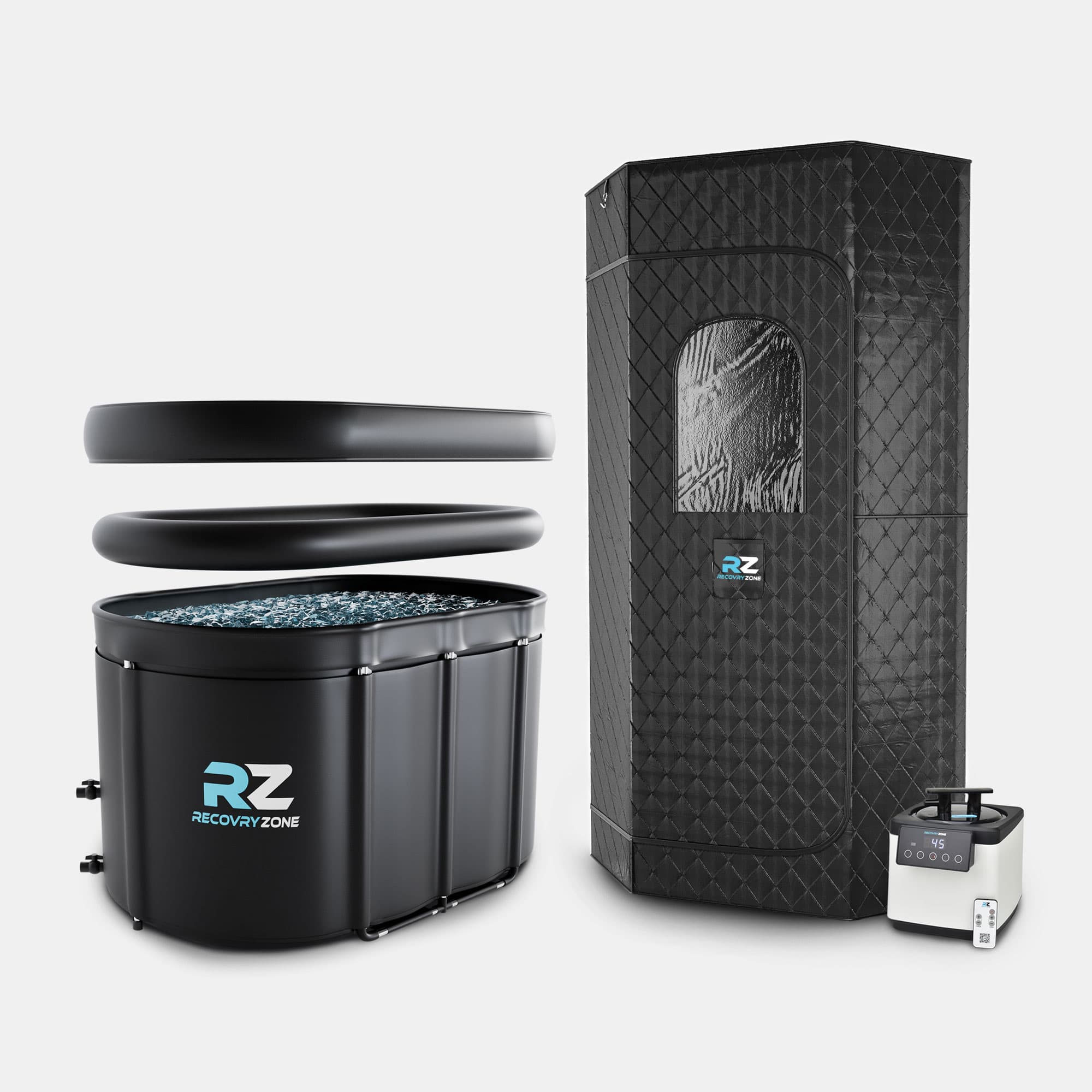 hidden-variant-image