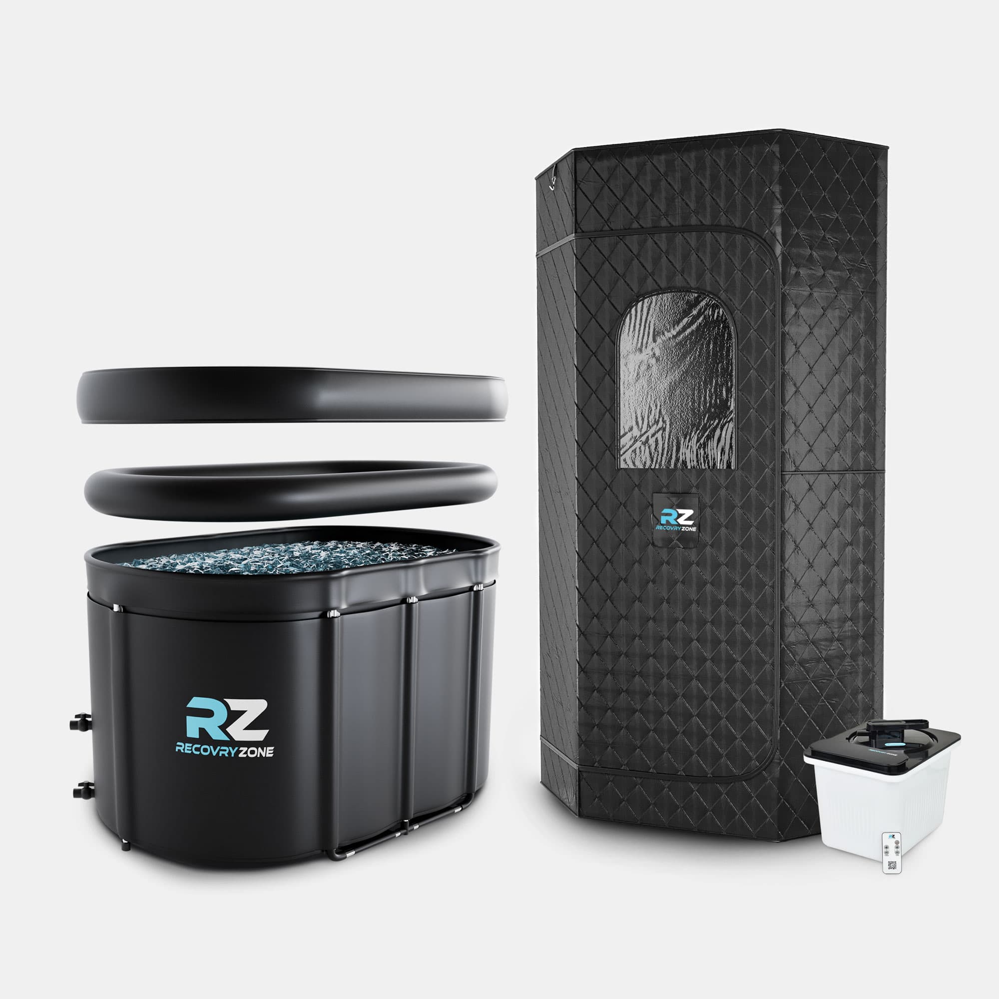 hidden-variant-image