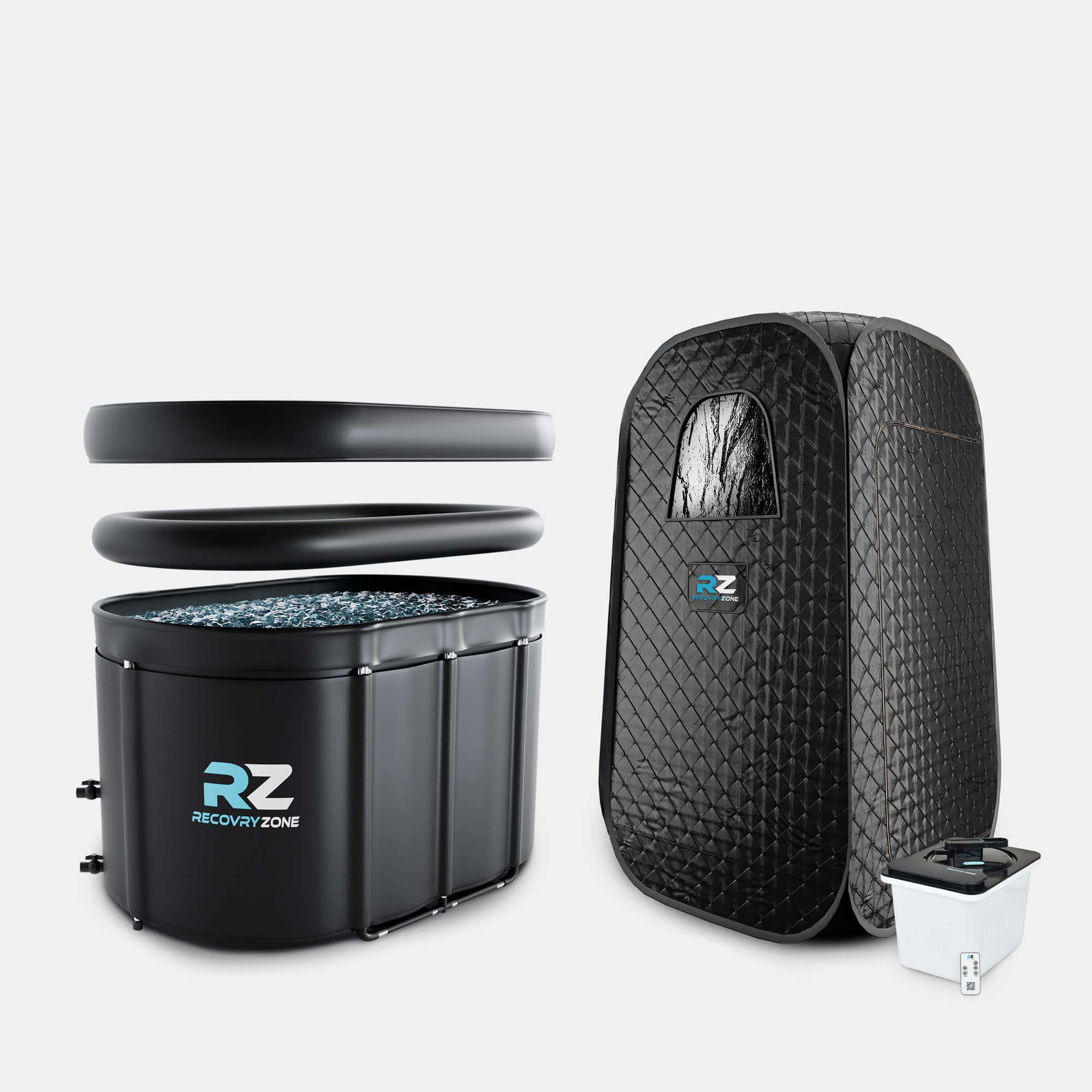 hidden-variant-image