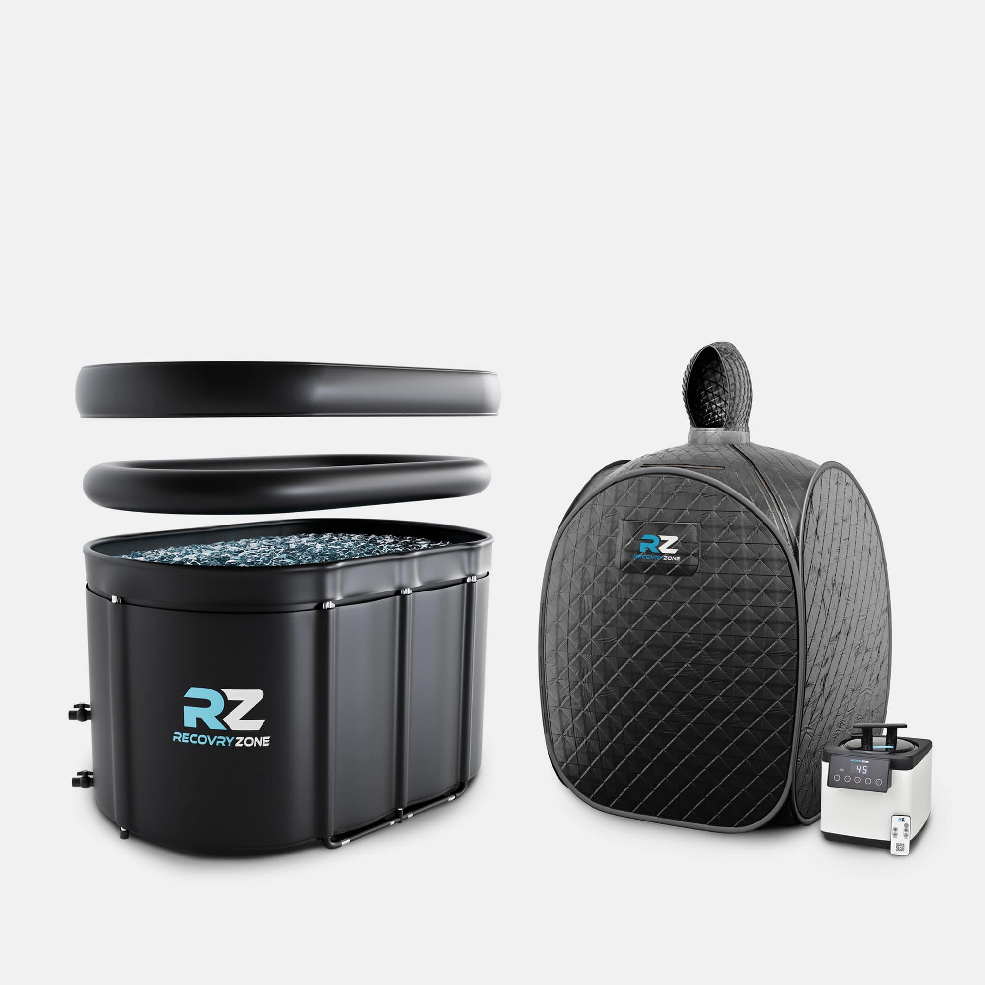 hidden-variant-image