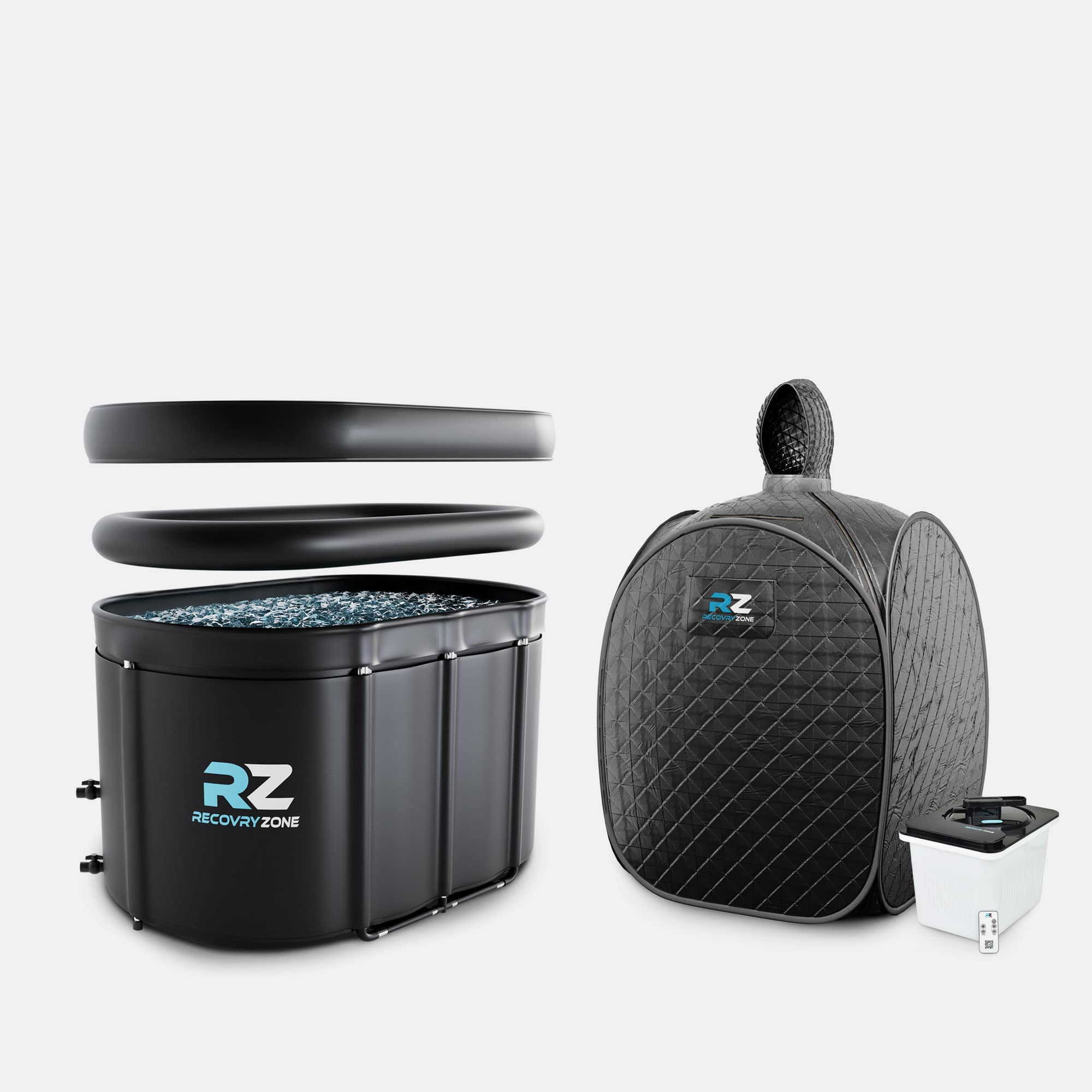 hidden-variant-image