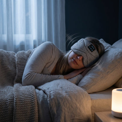 DreamSilence Premium - Zenityliving.com
