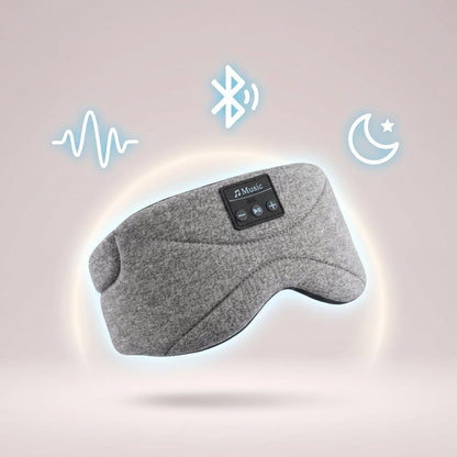 DreamSilence Premium - Zenityliving.com