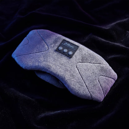 DreamSilence Premium - Zenityliving.com