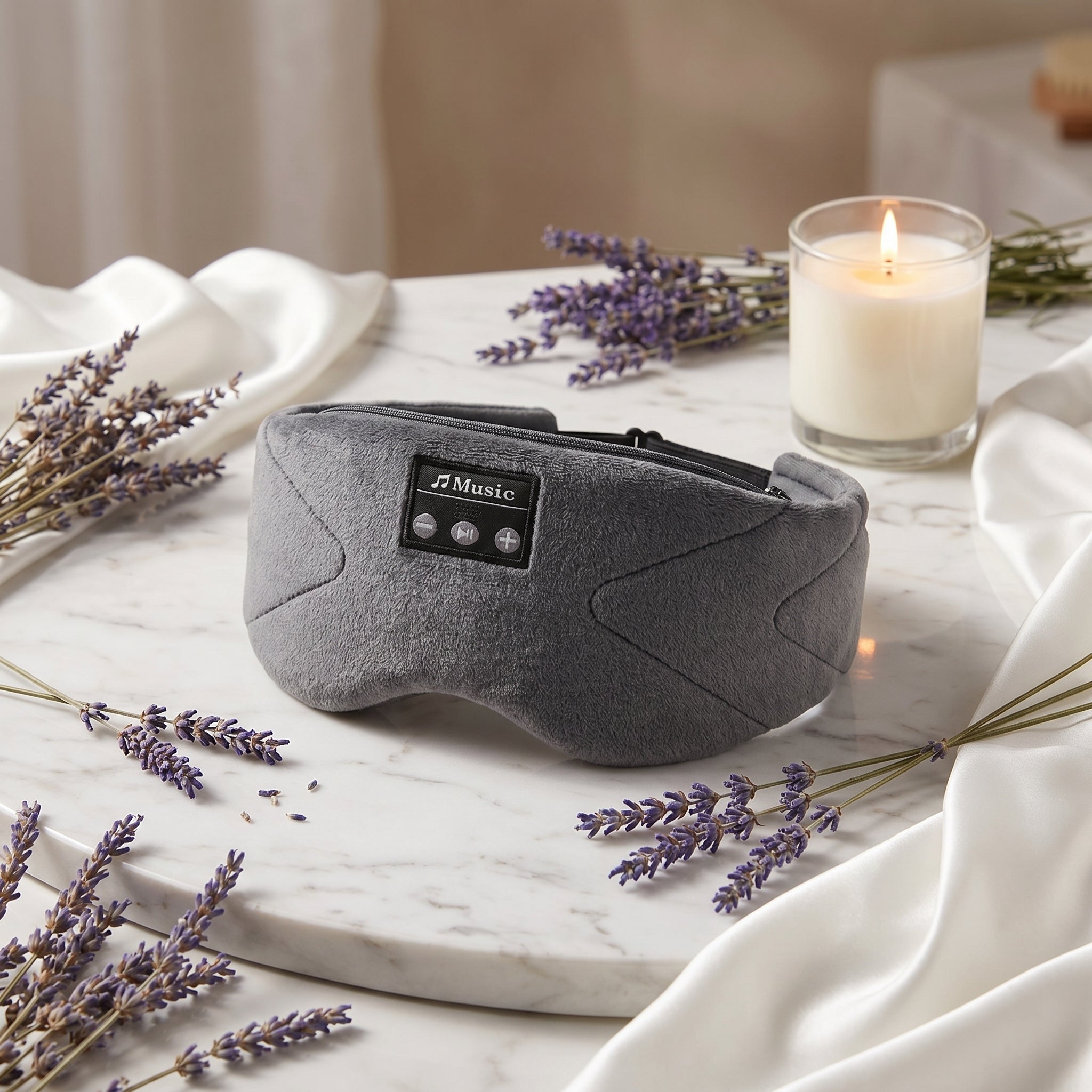 DreamSilence Premium