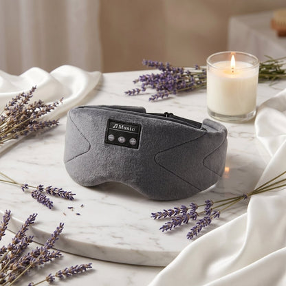 DreamSilence Premium - Zenityliving.com