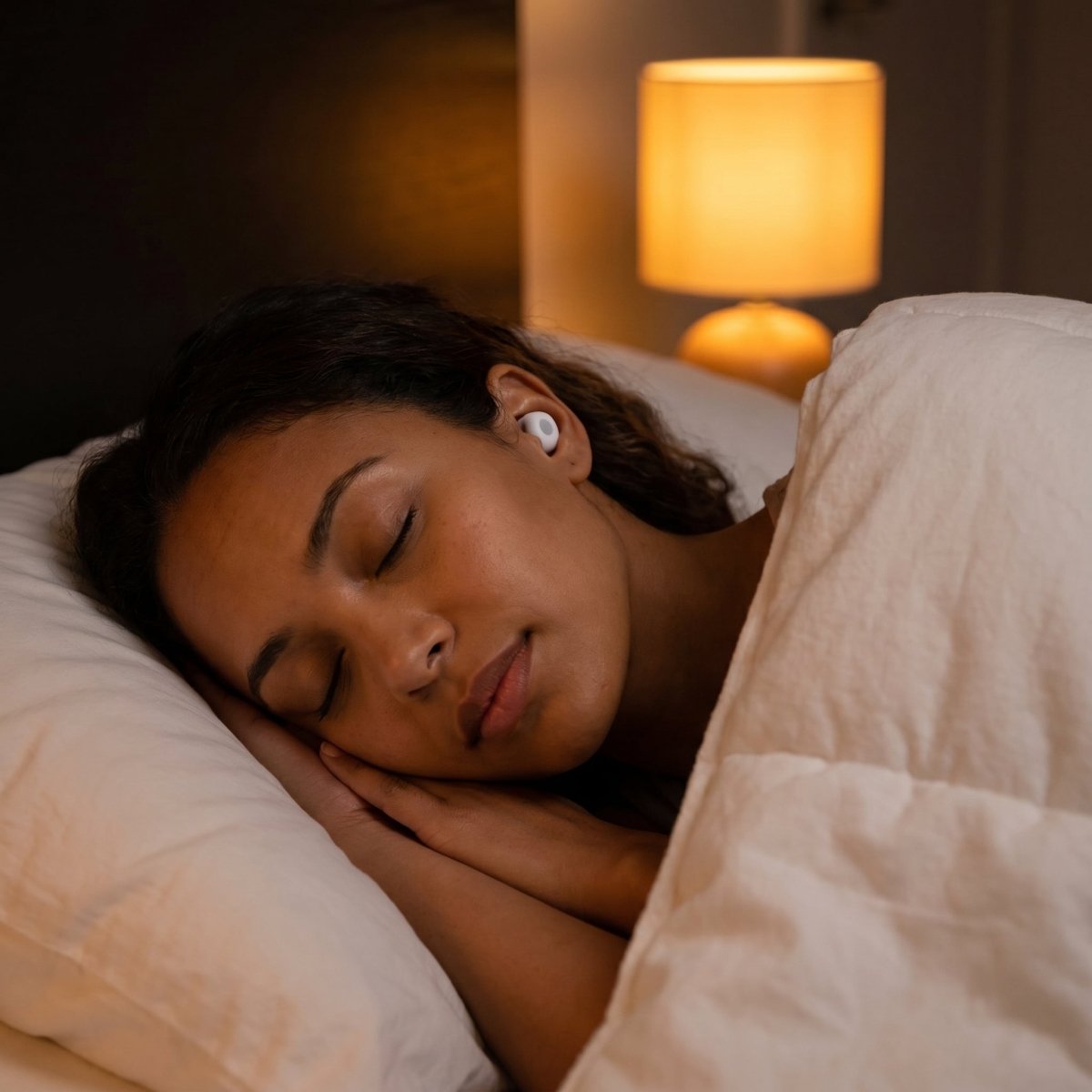 DreamSilence Premium Oordoppen - Zenityliving.com