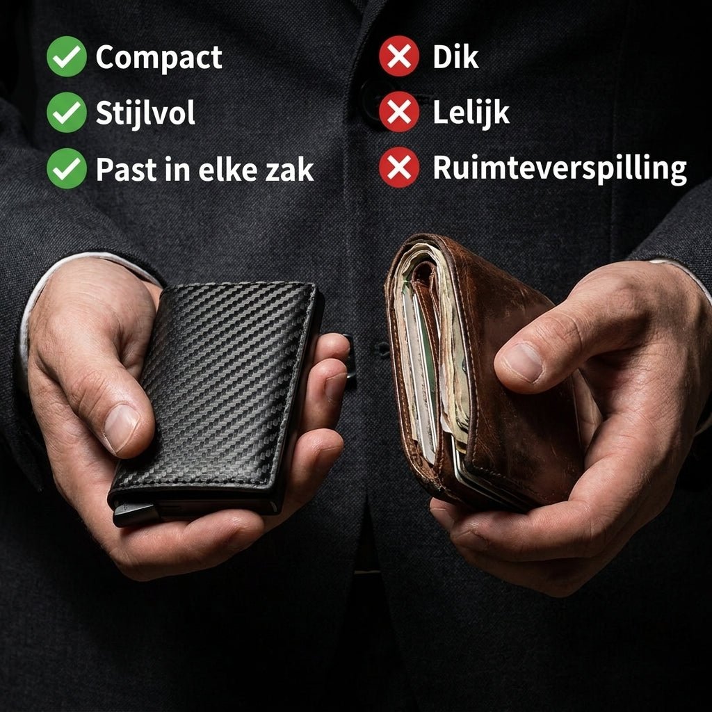 NoBulk - Zenityliving.com