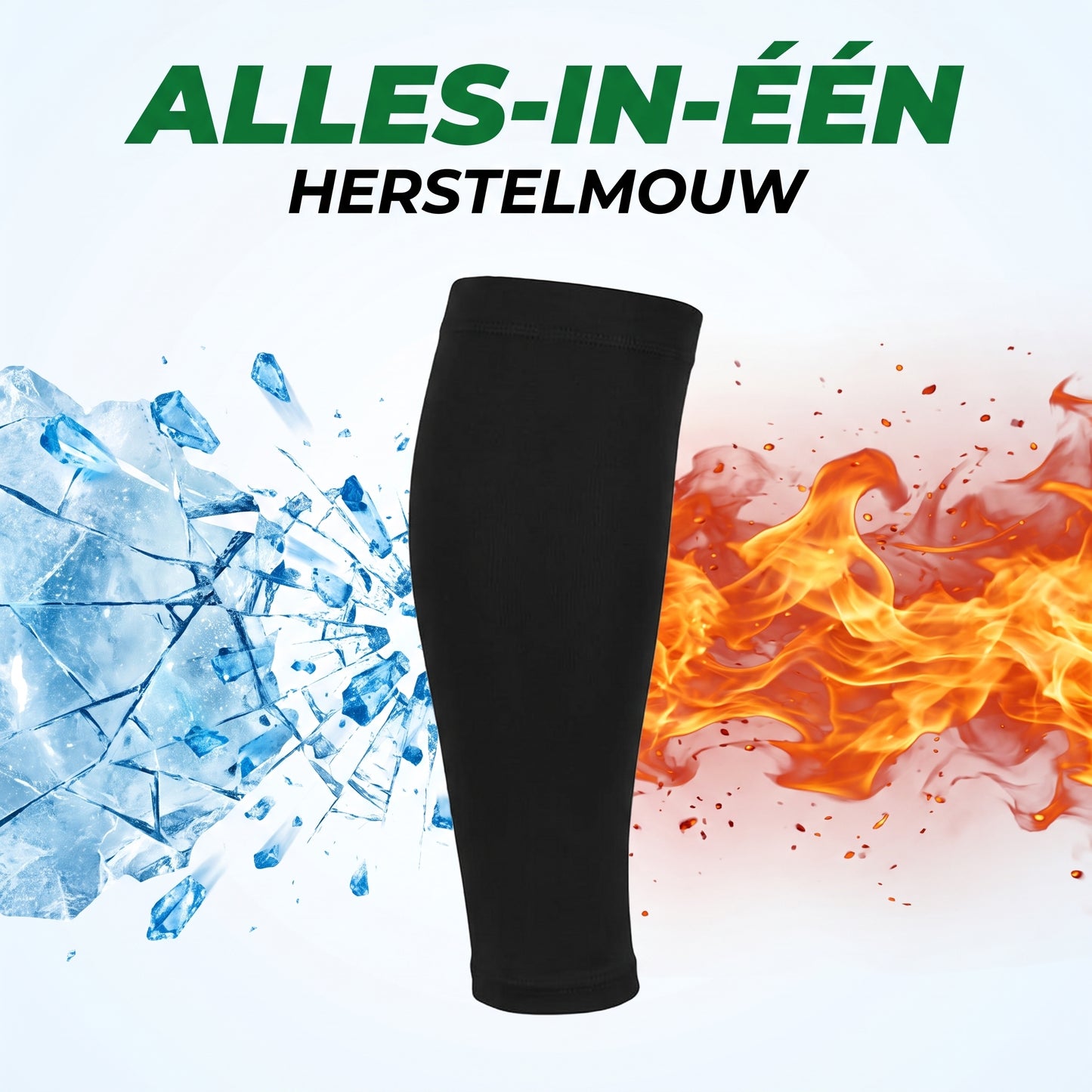 Herstelmouw