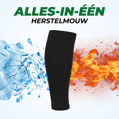 Herstelmouw