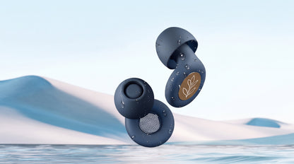Zenity DreamSilence Oordoppen