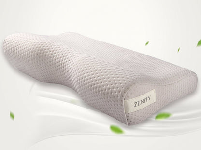 Zenity CerviPillow - Zenityliving.com