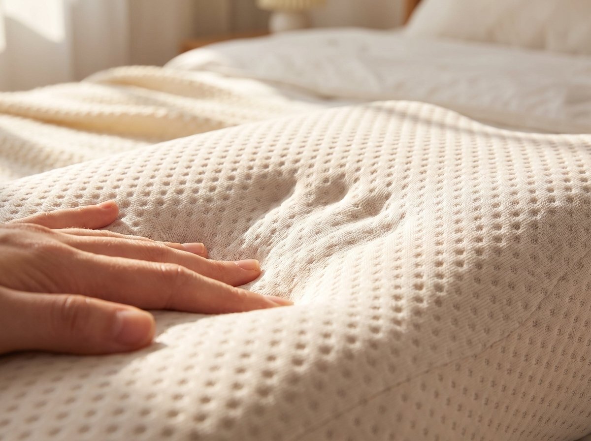 Zenity CerviPillow - Zenityliving.com