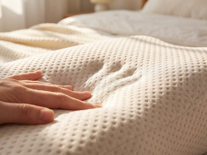 Zenity CerviPillow - Zenityliving.com