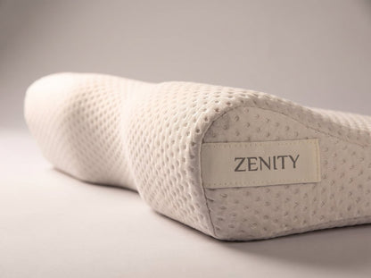 Zenity CerviPillow - Zenityliving.com