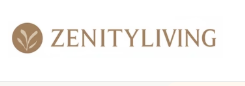 Zenityliving.com