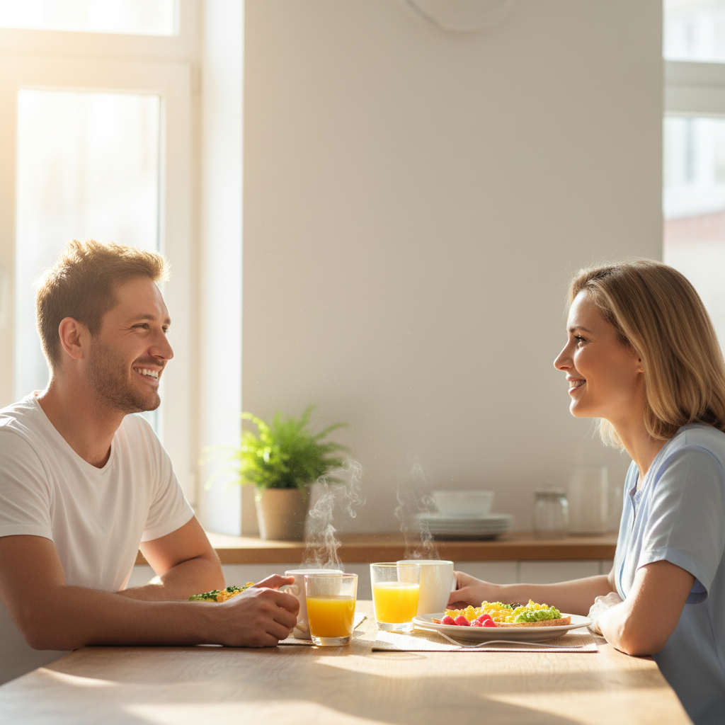 Elektronisch Anti-Snurkapparaat – Comfortabele Nachtelijke Ondersteuning  Slim Anti-Snurk Hulpmiddel – Zachte Spierstimulator voor Slaapcomfort