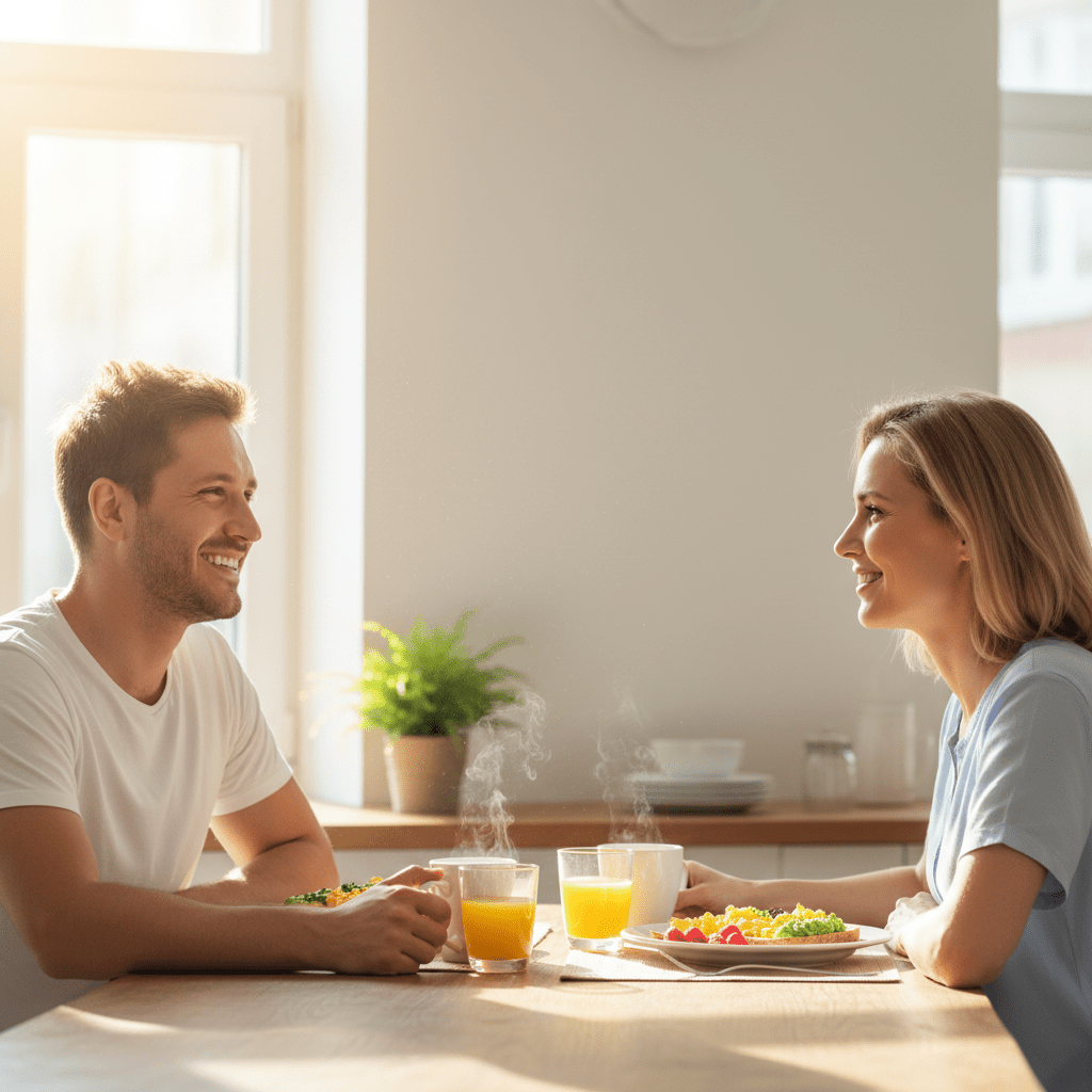 Elektronisch Anti-Snurkapparaat – Comfortabele Nachtelijke Ondersteuning Slim Anti-Snurk Hulpmiddel – Zachte Spierstimulator voor Slaapcomfort - Zenityliving.com
